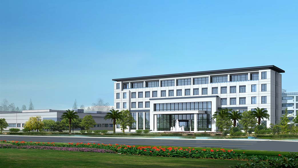 MODERN ÜRETİM ÜSSÜ & ÜRETİCİ